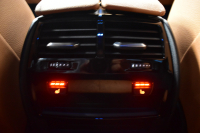 BMW 5シリーズ 530e Mｽﾎﾟｰﾂ ｴﾃﾞｨｼｮﾝｼﾞｮｲ+ LCI後期 PHEV 全席ﾋｰﾀｰ付茶革 新ﾃﾞｻﾞｲﾝLEDﾍｯﾄﾞﾗｲﾄ 可変ｻｽﾍﾟﾝｼｮﾝ ﾗｲﾌﾞｺｸﾋﾟｯﾄ ACC HUD LCW ﾀｯﾁﾊﾟﾈﾙﾅﾋﾞ3Dﾋﾞｭｰ全周囲ｶﾒ ﾌﾙｾｸﾞ 電動ﾄﾗﾝｸ 2年保証