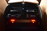 BMW 5シリーズ 530e Mｽﾎﾟｰﾂ ｴﾃﾞｨｼｮﾝｼﾞｮｲ+ LCI後期 PHEV 全席ﾋｰﾀｰ付茶革 新ﾃﾞｻﾞｲﾝLEDﾍｯﾄﾞﾗｲﾄ 可変ｻｽﾍﾟﾝｼｮﾝ ﾗｲﾌﾞｺｸﾋﾟｯﾄ ACC HUD LCW ﾀｯﾁﾊﾟﾈﾙﾅﾋﾞ3Dﾋﾞｭｰ全周囲ｶﾒ ﾌﾙｾｸﾞ 電動ﾄﾗﾝｸ 2年保証