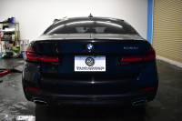 BMW 5シリーズ 530e Mｽﾎﾟｰﾂ ｴﾃﾞｨｼｮﾝｼﾞｮｲ+ LCI後期 PHEV 全席ﾋｰﾀｰ付茶革 新ﾃﾞｻﾞｲﾝLEDﾍｯﾄﾞﾗｲﾄ 可変ｻｽﾍﾟﾝｼｮﾝ ﾗｲﾌﾞｺｸﾋﾟｯﾄ ACC HUD LCW ﾀｯﾁﾊﾟﾈﾙﾅﾋﾞ3Dﾋﾞｭｰ全周囲ｶﾒ ﾌﾙｾｸﾞ 電動ﾄﾗﾝｸ 2年保証