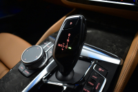 BMW 5シリーズ 530e Mｽﾎﾟｰﾂ ｴﾃﾞｨｼｮﾝｼﾞｮｲ+ LCI後期 PHEV 全席ﾋｰﾀｰ付茶革 新ﾃﾞｻﾞｲﾝLEDﾍｯﾄﾞﾗｲﾄ 可変ｻｽﾍﾟﾝｼｮﾝ ﾗｲﾌﾞｺｸﾋﾟｯﾄ ACC HUD LCW ﾀｯﾁﾊﾟﾈﾙﾅﾋﾞ3Dﾋﾞｭｰ全周囲ｶﾒ ﾌﾙｾｸﾞ 電動ﾄﾗﾝｸ 2年保証