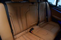 BMW 5シリーズ 530e Mｽﾎﾟｰﾂ ｴﾃﾞｨｼｮﾝｼﾞｮｲ+ LCI後期 PHEV 全席ﾋｰﾀｰ付茶革 新ﾃﾞｻﾞｲﾝLEDﾍｯﾄﾞﾗｲﾄ 可変ｻｽﾍﾟﾝｼｮﾝ ﾗｲﾌﾞｺｸﾋﾟｯﾄ ACC HUD LCW ﾀｯﾁﾊﾟﾈﾙﾅﾋﾞ3Dﾋﾞｭｰ全周囲ｶﾒ ﾌﾙｾｸﾞ 電動ﾄﾗﾝｸ 2年保証