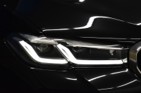 BMW 5シリーズ 530e Mｽﾎﾟｰﾂ ｴﾃﾞｨｼｮﾝｼﾞｮｲ+ LCI後期 PHEV 全席ﾋｰﾀｰ付茶革 新ﾃﾞｻﾞｲﾝLEDﾍｯﾄﾞﾗｲﾄ 可変ｻｽﾍﾟﾝｼｮﾝ ﾗｲﾌﾞｺｸﾋﾟｯﾄ ACC HUD LCW ﾀｯﾁﾊﾟﾈﾙﾅﾋﾞ3Dﾋﾞｭｰ全周囲ｶﾒ ﾌﾙｾｸﾞ 電動ﾄﾗﾝｸ 2年保証