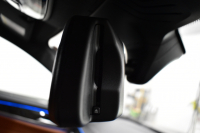 BMW 5シリーズ 530e Mｽﾎﾟｰﾂ ｴﾃﾞｨｼｮﾝｼﾞｮｲ+ LCI後期 PHEV 全席ﾋｰﾀｰ付茶革 新ﾃﾞｻﾞｲﾝLEDﾍｯﾄﾞﾗｲﾄ 可変ｻｽﾍﾟﾝｼｮﾝ ﾗｲﾌﾞｺｸﾋﾟｯﾄ ACC HUD LCW ﾀｯﾁﾊﾟﾈﾙﾅﾋﾞ3Dﾋﾞｭｰ全周囲ｶﾒ ﾌﾙｾｸﾞ 電動ﾄﾗﾝｸ 2年保証