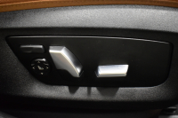 BMW 5シリーズ 530e Mｽﾎﾟｰﾂ ｴﾃﾞｨｼｮﾝｼﾞｮｲ+ LCI後期 PHEV 全席ﾋｰﾀｰ付茶革 新ﾃﾞｻﾞｲﾝLEDﾍｯﾄﾞﾗｲﾄ 可変ｻｽﾍﾟﾝｼｮﾝ ﾗｲﾌﾞｺｸﾋﾟｯﾄ ACC HUD LCW ﾀｯﾁﾊﾟﾈﾙﾅﾋﾞ3Dﾋﾞｭｰ全周囲ｶﾒ ﾌﾙｾｸﾞ 電動ﾄﾗﾝｸ 2年保証