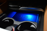 BMW 5シリーズ 530e Mｽﾎﾟｰﾂ ｴﾃﾞｨｼｮﾝｼﾞｮｲ+ LCI後期 PHEV 全席ﾋｰﾀｰ付茶革 新ﾃﾞｻﾞｲﾝLEDﾍｯﾄﾞﾗｲﾄ 可変ｻｽﾍﾟﾝｼｮﾝ ﾗｲﾌﾞｺｸﾋﾟｯﾄ ACC HUD LCW ﾀｯﾁﾊﾟﾈﾙﾅﾋﾞ3Dﾋﾞｭｰ全周囲ｶﾒ ﾌﾙｾｸﾞ 電動ﾄﾗﾝｸ 2年保証