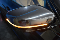 BMW 5シリーズ 530e Mｽﾎﾟｰﾂ ｴﾃﾞｨｼｮﾝｼﾞｮｲ+ LCI後期 PHEV 全席ﾋｰﾀｰ付茶革 新ﾃﾞｻﾞｲﾝLEDﾍｯﾄﾞﾗｲﾄ 可変ｻｽﾍﾟﾝｼｮﾝ ﾗｲﾌﾞｺｸﾋﾟｯﾄ ACC HUD LCW ﾀｯﾁﾊﾟﾈﾙﾅﾋﾞ3Dﾋﾞｭｰ全周囲ｶﾒ ﾌﾙｾｸﾞ 電動ﾄﾗﾝｸ 2年保証