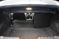 BMW Mシリーズ M2 ｴﾃﾞｨｼｮﾝﾌﾞﾗｯｸｼｬﾄﾞｳ LCI後期 100台限定 Mperformance19AW&ｶｰﾎﾞﾝﾃﾞｨﾌｭｰｻﾞｰ ﾋｰﾀｰ付黒革 ｱﾀﾞﾌﾟﾃｨﾌﾞﾍｷｻｺﾞﾅﾙLEDﾍｯﾄﾞﾗｲﾄ&ﾃｰﾙ ﾀｯﾁﾊﾟﾈﾙHDDﾅﾋﾞBｶﾒﾗ 車線逸脱&歩行者警告 衝突軽減ﾌﾞﾚｰｷ ｽﾏｰﾄｷｰ 2年保証