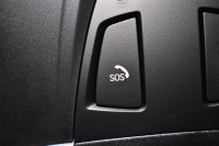 BMW Mシリーズ M2 ｴﾃﾞｨｼｮﾝﾌﾞﾗｯｸｼｬﾄﾞｳ LCI後期 100台限定 Mperformance19AW&ｶｰﾎﾞﾝﾃﾞｨﾌｭｰｻﾞｰ ﾋｰﾀｰ付黒革 ｱﾀﾞﾌﾟﾃｨﾌﾞﾍｷｻｺﾞﾅﾙLEDﾍｯﾄﾞﾗｲﾄ&ﾃｰﾙ ﾀｯﾁﾊﾟﾈﾙHDDﾅﾋﾞBｶﾒﾗ 車線逸脱&歩行者警告 衝突軽減ﾌﾞﾚｰｷ ｽﾏｰﾄｷｰ 2年保証