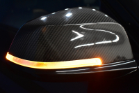 BMW Mシリーズ M2 ｴﾃﾞｨｼｮﾝﾌﾞﾗｯｸｼｬﾄﾞｳ LCI後期 100台限定 Mperformance19AW&ｶｰﾎﾞﾝﾃﾞｨﾌｭｰｻﾞｰ ﾋｰﾀｰ付黒革 ｱﾀﾞﾌﾟﾃｨﾌﾞﾍｷｻｺﾞﾅﾙLEDﾍｯﾄﾞﾗｲﾄ&ﾃｰﾙ ﾀｯﾁﾊﾟﾈﾙHDDﾅﾋﾞBｶﾒﾗ 車線逸脱&歩行者警告 衝突軽減ﾌﾞﾚｰｷ ｽﾏｰﾄｷｰ 2年保証