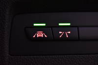 BMW Mシリーズ M2 ｴﾃﾞｨｼｮﾝﾌﾞﾗｯｸｼｬﾄﾞｳ LCI後期 100台限定 Mperformance19AW&ｶｰﾎﾞﾝﾃﾞｨﾌｭｰｻﾞｰ ﾋｰﾀｰ付黒革 ｱﾀﾞﾌﾟﾃｨﾌﾞﾍｷｻｺﾞﾅﾙLEDﾍｯﾄﾞﾗｲﾄ&ﾃｰﾙ ﾀｯﾁﾊﾟﾈﾙHDDﾅﾋﾞBｶﾒﾗ 車線逸脱&歩行者警告 衝突軽減ﾌﾞﾚｰｷ ｽﾏｰﾄｷｰ 2年保証