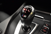 BMW Mシリーズ M2 ｴﾃﾞｨｼｮﾝﾌﾞﾗｯｸｼｬﾄﾞｳ LCI後期 100台限定 Mperformance19AW&ｶｰﾎﾞﾝﾃﾞｨﾌｭｰｻﾞｰ ﾋｰﾀｰ付黒革 ｱﾀﾞﾌﾟﾃｨﾌﾞﾍｷｻｺﾞﾅﾙLEDﾍｯﾄﾞﾗｲﾄ&ﾃｰﾙ ﾀｯﾁﾊﾟﾈﾙHDDﾅﾋﾞBｶﾒﾗ 車線逸脱&歩行者警告 衝突軽減ﾌﾞﾚｰｷ ｽﾏｰﾄｷｰ 2年保証