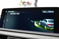 BMW Mシリーズ M2 ｴﾃﾞｨｼｮﾝﾌﾞﾗｯｸｼｬﾄﾞｳ LCI後期 100台限定 Mperformance19AW&ｶｰﾎﾞﾝﾃﾞｨﾌｭｰｻﾞｰ ﾋｰﾀｰ付黒革 ｱﾀﾞﾌﾟﾃｨﾌﾞﾍｷｻｺﾞﾅﾙLEDﾍｯﾄﾞﾗｲﾄ&ﾃｰﾙ ﾀｯﾁﾊﾟﾈﾙHDDﾅﾋﾞBｶﾒﾗ 車線逸脱&歩行者警告 衝突軽減ﾌﾞﾚｰｷ ｽﾏｰﾄｷｰ 2年保証