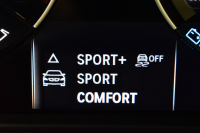 BMW Mシリーズ M2 ｴﾃﾞｨｼｮﾝﾌﾞﾗｯｸｼｬﾄﾞｳ LCI後期 100台限定 Mperformance19AW&ｶｰﾎﾞﾝﾃﾞｨﾌｭｰｻﾞｰ ﾋｰﾀｰ付黒革 ｱﾀﾞﾌﾟﾃｨﾌﾞﾍｷｻｺﾞﾅﾙLEDﾍｯﾄﾞﾗｲﾄ&ﾃｰﾙ ﾀｯﾁﾊﾟﾈﾙHDDﾅﾋﾞBｶﾒﾗ 車線逸脱&歩行者警告 衝突軽減ﾌﾞﾚｰｷ ｽﾏｰﾄｷｰ 2年保証