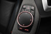 BMW Mシリーズ M2 ｴﾃﾞｨｼｮﾝﾌﾞﾗｯｸｼｬﾄﾞｳ LCI後期 100台限定 Mperformance19AW&ｶｰﾎﾞﾝﾃﾞｨﾌｭｰｻﾞｰ ﾋｰﾀｰ付黒革 ｱﾀﾞﾌﾟﾃｨﾌﾞﾍｷｻｺﾞﾅﾙLEDﾍｯﾄﾞﾗｲﾄ&ﾃｰﾙ ﾀｯﾁﾊﾟﾈﾙHDDﾅﾋﾞBｶﾒﾗ 車線逸脱&歩行者警告 衝突軽減ﾌﾞﾚｰｷ ｽﾏｰﾄｷｰ 2年保証