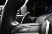 BMW Mシリーズ M2 ｴﾃﾞｨｼｮﾝﾌﾞﾗｯｸｼｬﾄﾞｳ LCI後期 100台限定 Mperformance19AW&ｶｰﾎﾞﾝﾃﾞｨﾌｭｰｻﾞｰ ﾋｰﾀｰ付黒革 ｱﾀﾞﾌﾟﾃｨﾌﾞﾍｷｻｺﾞﾅﾙLEDﾍｯﾄﾞﾗｲﾄ&ﾃｰﾙ ﾀｯﾁﾊﾟﾈﾙHDDﾅﾋﾞBｶﾒﾗ 車線逸脱&歩行者警告 衝突軽減ﾌﾞﾚｰｷ ｽﾏｰﾄｷｰ 2年保証