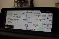 BMW Mシリーズ M2 ｴﾃﾞｨｼｮﾝﾌﾞﾗｯｸｼｬﾄﾞｳ LCI後期 100台限定 Mperformance19AW&ｶｰﾎﾞﾝﾃﾞｨﾌｭｰｻﾞｰ ﾋｰﾀｰ付黒革 ｱﾀﾞﾌﾟﾃｨﾌﾞﾍｷｻｺﾞﾅﾙLEDﾍｯﾄﾞﾗｲﾄ&ﾃｰﾙ ﾀｯﾁﾊﾟﾈﾙHDDﾅﾋﾞBｶﾒﾗ 車線逸脱&歩行者警告 衝突軽減ﾌﾞﾚｰｷ ｽﾏｰﾄｷｰ 2年保証