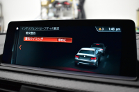 BMW Mシリーズ M2 ｴﾃﾞｨｼｮﾝﾌﾞﾗｯｸｼｬﾄﾞｳ LCI後期 100台限定 Mperformance19AW&ｶｰﾎﾞﾝﾃﾞｨﾌｭｰｻﾞｰ ﾋｰﾀｰ付黒革 ｱﾀﾞﾌﾟﾃｨﾌﾞﾍｷｻｺﾞﾅﾙLEDﾍｯﾄﾞﾗｲﾄ&ﾃｰﾙ ﾀｯﾁﾊﾟﾈﾙHDDﾅﾋﾞBｶﾒﾗ 車線逸脱&歩行者警告 衝突軽減ﾌﾞﾚｰｷ ｽﾏｰﾄｷｰ 2年保証