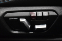 BMW Mシリーズ M2 ｴﾃﾞｨｼｮﾝﾌﾞﾗｯｸｼｬﾄﾞｳ LCI後期 100台限定 Mperformance19AW&ｶｰﾎﾞﾝﾃﾞｨﾌｭｰｻﾞｰ ﾋｰﾀｰ付黒革 ｱﾀﾞﾌﾟﾃｨﾌﾞﾍｷｻｺﾞﾅﾙLEDﾍｯﾄﾞﾗｲﾄ&ﾃｰﾙ ﾀｯﾁﾊﾟﾈﾙHDDﾅﾋﾞBｶﾒﾗ 車線逸脱&歩行者警告 衝突軽減ﾌﾞﾚｰｷ ｽﾏｰﾄｷｰ 2年保証