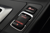 BMW Mシリーズ M2 ｴﾃﾞｨｼｮﾝﾌﾞﾗｯｸｼｬﾄﾞｳ LCI後期 100台限定 Mperformance19AW&ｶｰﾎﾞﾝﾃﾞｨﾌｭｰｻﾞｰ ﾋｰﾀｰ付黒革 ｱﾀﾞﾌﾟﾃｨﾌﾞﾍｷｻｺﾞﾅﾙLEDﾍｯﾄﾞﾗｲﾄ&ﾃｰﾙ ﾀｯﾁﾊﾟﾈﾙHDDﾅﾋﾞBｶﾒﾗ 車線逸脱&歩行者警告 衝突軽減ﾌﾞﾚｰｷ ｽﾏｰﾄｷｰ 2年保証