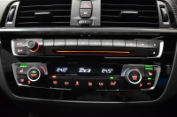 BMW Mシリーズ M2 ｴﾃﾞｨｼｮﾝﾌﾞﾗｯｸｼｬﾄﾞｳ LCI後期 100台限定 Mperformance19AW&ｶｰﾎﾞﾝﾃﾞｨﾌｭｰｻﾞｰ ﾋｰﾀｰ付黒革 ｱﾀﾞﾌﾟﾃｨﾌﾞﾍｷｻｺﾞﾅﾙLEDﾍｯﾄﾞﾗｲﾄ&ﾃｰﾙ ﾀｯﾁﾊﾟﾈﾙHDDﾅﾋﾞBｶﾒﾗ 車線逸脱&歩行者警告 衝突軽減ﾌﾞﾚｰｷ ｽﾏｰﾄｷｰ 2年保証