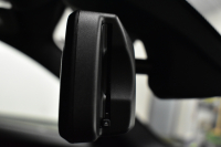 BMW Mシリーズ M2 ｴﾃﾞｨｼｮﾝﾌﾞﾗｯｸｼｬﾄﾞｳ LCI後期 100台限定 Mperformance19AW&ｶｰﾎﾞﾝﾃﾞｨﾌｭｰｻﾞｰ ﾋｰﾀｰ付黒革 ｱﾀﾞﾌﾟﾃｨﾌﾞﾍｷｻｺﾞﾅﾙLEDﾍｯﾄﾞﾗｲﾄ&ﾃｰﾙ ﾀｯﾁﾊﾟﾈﾙHDDﾅﾋﾞBｶﾒﾗ 車線逸脱&歩行者警告 衝突軽減ﾌﾞﾚｰｷ ｽﾏｰﾄｷｰ 2年保証