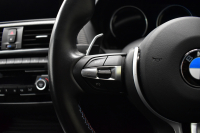 BMW Mシリーズ M2 ｴﾃﾞｨｼｮﾝﾌﾞﾗｯｸｼｬﾄﾞｳ LCI後期 100台限定 Mperformance19AW&ｶｰﾎﾞﾝﾃﾞｨﾌｭｰｻﾞｰ ﾋｰﾀｰ付黒革 ｱﾀﾞﾌﾟﾃｨﾌﾞﾍｷｻｺﾞﾅﾙLEDﾍｯﾄﾞﾗｲﾄ&ﾃｰﾙ ﾀｯﾁﾊﾟﾈﾙHDDﾅﾋﾞBｶﾒﾗ 車線逸脱&歩行者警告 衝突軽減ﾌﾞﾚｰｷ ｽﾏｰﾄｷｰ 2年保証