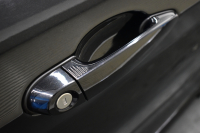 BMW Mシリーズ M2 ｴﾃﾞｨｼｮﾝﾌﾞﾗｯｸｼｬﾄﾞｳ LCI後期 100台限定 Mperformance19AW&ｶｰﾎﾞﾝﾃﾞｨﾌｭｰｻﾞｰ ﾋｰﾀｰ付黒革 ｱﾀﾞﾌﾟﾃｨﾌﾞﾍｷｻｺﾞﾅﾙLEDﾍｯﾄﾞﾗｲﾄ&ﾃｰﾙ ﾀｯﾁﾊﾟﾈﾙHDDﾅﾋﾞBｶﾒﾗ 車線逸脱&歩行者警告 衝突軽減ﾌﾞﾚｰｷ ｽﾏｰﾄｷｰ 2年保証