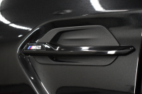 BMW Mシリーズ M2 ｴﾃﾞｨｼｮﾝﾌﾞﾗｯｸｼｬﾄﾞｳ LCI後期 100台限定 Mperformance19AW&ｶｰﾎﾞﾝﾃﾞｨﾌｭｰｻﾞｰ ﾋｰﾀｰ付黒革 ｱﾀﾞﾌﾟﾃｨﾌﾞﾍｷｻｺﾞﾅﾙLEDﾍｯﾄﾞﾗｲﾄ&ﾃｰﾙ ﾀｯﾁﾊﾟﾈﾙHDDﾅﾋﾞBｶﾒﾗ 車線逸脱&歩行者警告 衝突軽減ﾌﾞﾚｰｷ ｽﾏｰﾄｷｰ 2年保証