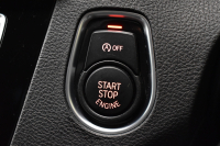 BMW Mシリーズ M2 ｴﾃﾞｨｼｮﾝﾌﾞﾗｯｸｼｬﾄﾞｳ LCI後期 100台限定 Mperformance19AW&ｶｰﾎﾞﾝﾃﾞｨﾌｭｰｻﾞｰ ﾋｰﾀｰ付黒革 ｱﾀﾞﾌﾟﾃｨﾌﾞﾍｷｻｺﾞﾅﾙLEDﾍｯﾄﾞﾗｲﾄ&ﾃｰﾙ ﾀｯﾁﾊﾟﾈﾙHDDﾅﾋﾞBｶﾒﾗ 車線逸脱&歩行者警告 衝突軽減ﾌﾞﾚｰｷ ｽﾏｰﾄｷｰ 2年保証