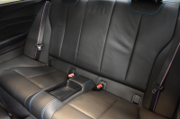 BMW Mシリーズ M2 ｴﾃﾞｨｼｮﾝﾌﾞﾗｯｸｼｬﾄﾞｳ LCI後期 100台限定 Mperformance19AW&ｶｰﾎﾞﾝﾃﾞｨﾌｭｰｻﾞｰ ﾋｰﾀｰ付黒革 ｱﾀﾞﾌﾟﾃｨﾌﾞﾍｷｻｺﾞﾅﾙLEDﾍｯﾄﾞﾗｲﾄ&ﾃｰﾙ ﾀｯﾁﾊﾟﾈﾙHDDﾅﾋﾞBｶﾒﾗ 車線逸脱&歩行者警告 衝突軽減ﾌﾞﾚｰｷ ｽﾏｰﾄｷｰ 2年保証