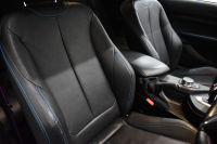 BMW Mシリーズ M2 ｴﾃﾞｨｼｮﾝﾌﾞﾗｯｸｼｬﾄﾞｳ LCI後期 100台限定 Mperformance19AW&ｶｰﾎﾞﾝﾃﾞｨﾌｭｰｻﾞｰ ﾋｰﾀｰ付黒革 ｱﾀﾞﾌﾟﾃｨﾌﾞﾍｷｻｺﾞﾅﾙLEDﾍｯﾄﾞﾗｲﾄ&ﾃｰﾙ ﾀｯﾁﾊﾟﾈﾙHDDﾅﾋﾞBｶﾒﾗ 車線逸脱&歩行者警告 衝突軽減ﾌﾞﾚｰｷ ｽﾏｰﾄｷｰ 2年保証