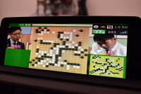 BMW Mシリーズ M2 ｴﾃﾞｨｼｮﾝﾌﾞﾗｯｸｼｬﾄﾞｳ LCI後期 100台限定 Mperformance19AW&ｶｰﾎﾞﾝﾃﾞｨﾌｭｰｻﾞｰ ﾋｰﾀｰ付黒革 ｱﾀﾞﾌﾟﾃｨﾌﾞﾍｷｻｺﾞﾅﾙLEDﾍｯﾄﾞﾗｲﾄ&ﾃｰﾙ ﾀｯﾁﾊﾟﾈﾙHDDﾅﾋﾞBｶﾒﾗ 車線逸脱&歩行者警告 衝突軽減ﾌﾞﾚｰｷ ｽﾏｰﾄｷｰ 2年保証