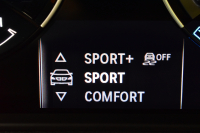 BMW Mシリーズ M2 ｴﾃﾞｨｼｮﾝﾌﾞﾗｯｸｼｬﾄﾞｳ LCI後期 100台限定 Mperformance19AW&ｶｰﾎﾞﾝﾃﾞｨﾌｭｰｻﾞｰ ﾋｰﾀｰ付黒革 ｱﾀﾞﾌﾟﾃｨﾌﾞﾍｷｻｺﾞﾅﾙLEDﾍｯﾄﾞﾗｲﾄ&ﾃｰﾙ ﾀｯﾁﾊﾟﾈﾙHDDﾅﾋﾞBｶﾒﾗ 車線逸脱&歩行者警告 衝突軽減ﾌﾞﾚｰｷ ｽﾏｰﾄｷｰ 2年保証