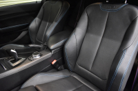 BMW Mシリーズ M2 ｴﾃﾞｨｼｮﾝﾌﾞﾗｯｸｼｬﾄﾞｳ LCI後期 100台限定 Mperformance19AW&ｶｰﾎﾞﾝﾃﾞｨﾌｭｰｻﾞｰ ﾋｰﾀｰ付黒革 ｱﾀﾞﾌﾟﾃｨﾌﾞﾍｷｻｺﾞﾅﾙLEDﾍｯﾄﾞﾗｲﾄ&ﾃｰﾙ ﾀｯﾁﾊﾟﾈﾙHDDﾅﾋﾞBｶﾒﾗ 車線逸脱&歩行者警告 衝突軽減ﾌﾞﾚｰｷ ｽﾏｰﾄｷｰ 2年保証