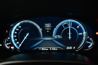 BMW 5シリーズ 530i Mｽﾎﾟｰﾂ ｲﾉﾍﾞｰｼｮﾝ＆ﾊｲﾗｲﾝP ｻﾝﾙｰﾌ 液晶ﾒｰﾀｰ  高出力ﾓﾃﾞﾙ  全席ﾋｰﾀｰ付黒革 HUD LEDﾍｯﾄﾞﾗｲﾄ 追従ACC 車線変更警告 ﾜｲﾔﾚｽ充電 ｼﾞｪｽﾁｬｰC ﾀｯﾁﾊﾟﾈﾙ対応iﾄﾞﾗｲﾌﾞHDDﾅﾋﾞﾌﾙｾｸﾞ 3Dﾋﾞｭｰ Pｱｼｽﾄﾌﾟﾗｽ 電動ﾄﾗﾝｸ 2年保証