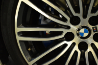 BMW 5シリーズ 530i Mｽﾎﾟｰﾂ ｲﾉﾍﾞｰｼｮﾝ＆ﾊｲﾗｲﾝP ｻﾝﾙｰﾌ 液晶ﾒｰﾀｰ  高出力ﾓﾃﾞﾙ  全席ﾋｰﾀｰ付黒革 HUD LEDﾍｯﾄﾞﾗｲﾄ 追従ACC 車線変更警告 ﾜｲﾔﾚｽ充電 ｼﾞｪｽﾁｬｰC ﾀｯﾁﾊﾟﾈﾙ対応iﾄﾞﾗｲﾌﾞHDDﾅﾋﾞﾌﾙｾｸﾞ 3Dﾋﾞｭｰ Pｱｼｽﾄﾌﾟﾗｽ 電動ﾄﾗﾝｸ 2年保証