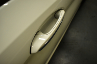 BMW 5シリーズ 530i Mｽﾎﾟｰﾂ ｲﾉﾍﾞｰｼｮﾝ＆ﾊｲﾗｲﾝP ｻﾝﾙｰﾌ 液晶ﾒｰﾀｰ  高出力ﾓﾃﾞﾙ  全席ﾋｰﾀｰ付黒革 HUD LEDﾍｯﾄﾞﾗｲﾄ 追従ACC 車線変更警告 ﾜｲﾔﾚｽ充電 ｼﾞｪｽﾁｬｰC ﾀｯﾁﾊﾟﾈﾙ対応iﾄﾞﾗｲﾌﾞHDDﾅﾋﾞﾌﾙｾｸﾞ 3Dﾋﾞｭｰ Pｱｼｽﾄﾌﾟﾗｽ 電動ﾄﾗﾝｸ 2年保証