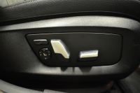 BMW 5シリーズ 530i Mｽﾎﾟｰﾂ ｲﾉﾍﾞｰｼｮﾝ＆ﾊｲﾗｲﾝP ｻﾝﾙｰﾌ 液晶ﾒｰﾀｰ  高出力ﾓﾃﾞﾙ  全席ﾋｰﾀｰ付黒革 HUD LEDﾍｯﾄﾞﾗｲﾄ 追従ACC 車線変更警告 ﾜｲﾔﾚｽ充電 ｼﾞｪｽﾁｬｰC ﾀｯﾁﾊﾟﾈﾙ対応iﾄﾞﾗｲﾌﾞHDDﾅﾋﾞﾌﾙｾｸﾞ 3Dﾋﾞｭｰ Pｱｼｽﾄﾌﾟﾗｽ 電動ﾄﾗﾝｸ 2年保証