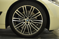 BMW 5シリーズ 530i Mｽﾎﾟｰﾂ ｲﾉﾍﾞｰｼｮﾝ＆ﾊｲﾗｲﾝP ｻﾝﾙｰﾌ 液晶ﾒｰﾀｰ  高出力ﾓﾃﾞﾙ  全席ﾋｰﾀｰ付黒革 HUD LEDﾍｯﾄﾞﾗｲﾄ 追従ACC 車線変更警告 ﾜｲﾔﾚｽ充電 ｼﾞｪｽﾁｬｰC ﾀｯﾁﾊﾟﾈﾙ対応iﾄﾞﾗｲﾌﾞHDDﾅﾋﾞﾌﾙｾｸﾞ 3Dﾋﾞｭｰ Pｱｼｽﾄﾌﾟﾗｽ 電動ﾄﾗﾝｸ 2年保証