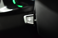 BMW 5シリーズ 530i Mｽﾎﾟｰﾂ ｲﾉﾍﾞｰｼｮﾝ＆ﾊｲﾗｲﾝP ｻﾝﾙｰﾌ 液晶ﾒｰﾀｰ  高出力ﾓﾃﾞﾙ  全席ﾋｰﾀｰ付黒革 HUD LEDﾍｯﾄﾞﾗｲﾄ 追従ACC 車線変更警告 ﾜｲﾔﾚｽ充電 ｼﾞｪｽﾁｬｰC ﾀｯﾁﾊﾟﾈﾙ対応iﾄﾞﾗｲﾌﾞHDDﾅﾋﾞﾌﾙｾｸﾞ 3Dﾋﾞｭｰ Pｱｼｽﾄﾌﾟﾗｽ 電動ﾄﾗﾝｸ 2年保証