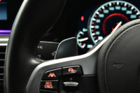 BMW 5シリーズ 530i Mｽﾎﾟｰﾂ ｲﾉﾍﾞｰｼｮﾝ＆ﾊｲﾗｲﾝP ｻﾝﾙｰﾌ 液晶ﾒｰﾀｰ  高出力ﾓﾃﾞﾙ  全席ﾋｰﾀｰ付黒革 HUD LEDﾍｯﾄﾞﾗｲﾄ 追従ACC 車線変更警告 ﾜｲﾔﾚｽ充電 ｼﾞｪｽﾁｬｰC ﾀｯﾁﾊﾟﾈﾙ対応iﾄﾞﾗｲﾌﾞHDDﾅﾋﾞﾌﾙｾｸﾞ 3Dﾋﾞｭｰ Pｱｼｽﾄﾌﾟﾗｽ 電動ﾄﾗﾝｸ 2年保証