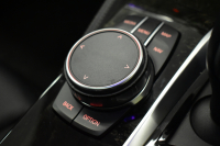 BMW 5シリーズ 530i Mｽﾎﾟｰﾂ ｲﾉﾍﾞｰｼｮﾝ＆ﾊｲﾗｲﾝP ｻﾝﾙｰﾌ 液晶ﾒｰﾀｰ  高出力ﾓﾃﾞﾙ  全席ﾋｰﾀｰ付黒革 HUD LEDﾍｯﾄﾞﾗｲﾄ 追従ACC 車線変更警告 ﾜｲﾔﾚｽ充電 ｼﾞｪｽﾁｬｰC ﾀｯﾁﾊﾟﾈﾙ対応iﾄﾞﾗｲﾌﾞHDDﾅﾋﾞﾌﾙｾｸﾞ 3Dﾋﾞｭｰ Pｱｼｽﾄﾌﾟﾗｽ 電動ﾄﾗﾝｸ 2年保証