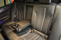 BMW 5シリーズ 530i Mｽﾎﾟｰﾂ ｲﾉﾍﾞｰｼｮﾝ＆ﾊｲﾗｲﾝP ｻﾝﾙｰﾌ 液晶ﾒｰﾀｰ  高出力ﾓﾃﾞﾙ  全席ﾋｰﾀｰ付黒革 HUD LEDﾍｯﾄﾞﾗｲﾄ 追従ACC 車線変更警告 ﾜｲﾔﾚｽ充電 ｼﾞｪｽﾁｬｰC ﾀｯﾁﾊﾟﾈﾙ対応iﾄﾞﾗｲﾌﾞHDDﾅﾋﾞﾌﾙｾｸﾞ 3Dﾋﾞｭｰ Pｱｼｽﾄﾌﾟﾗｽ 電動ﾄﾗﾝｸ 2年保証