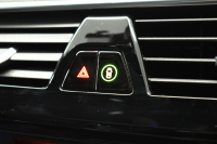 BMW 5シリーズ 530i Mｽﾎﾟｰﾂ ｲﾉﾍﾞｰｼｮﾝ＆ﾊｲﾗｲﾝP ｻﾝﾙｰﾌ 液晶ﾒｰﾀｰ  高出力ﾓﾃﾞﾙ  全席ﾋｰﾀｰ付黒革 HUD LEDﾍｯﾄﾞﾗｲﾄ 追従ACC 車線変更警告 ﾜｲﾔﾚｽ充電 ｼﾞｪｽﾁｬｰC ﾀｯﾁﾊﾟﾈﾙ対応iﾄﾞﾗｲﾌﾞHDDﾅﾋﾞﾌﾙｾｸﾞ 3Dﾋﾞｭｰ Pｱｼｽﾄﾌﾟﾗｽ 電動ﾄﾗﾝｸ 2年保証