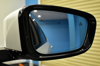 BMW 5シリーズ 530i Mｽﾎﾟｰﾂ ｲﾉﾍﾞｰｼｮﾝ＆ﾊｲﾗｲﾝP ｻﾝﾙｰﾌ 液晶ﾒｰﾀｰ  高出力ﾓﾃﾞﾙ  全席ﾋｰﾀｰ付黒革 HUD LEDﾍｯﾄﾞﾗｲﾄ 追従ACC 車線変更警告 ﾜｲﾔﾚｽ充電 ｼﾞｪｽﾁｬｰC ﾀｯﾁﾊﾟﾈﾙ対応iﾄﾞﾗｲﾌﾞHDDﾅﾋﾞﾌﾙｾｸﾞ 3Dﾋﾞｭｰ Pｱｼｽﾄﾌﾟﾗｽ 電動ﾄﾗﾝｸ 2年保証