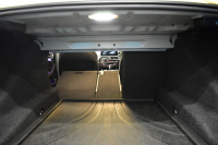 BMW 5シリーズ 530i Mｽﾎﾟｰﾂ ｲﾉﾍﾞｰｼｮﾝ＆ﾊｲﾗｲﾝP ｻﾝﾙｰﾌ 液晶ﾒｰﾀｰ  高出力ﾓﾃﾞﾙ  全席ﾋｰﾀｰ付黒革 HUD LEDﾍｯﾄﾞﾗｲﾄ 追従ACC 車線変更警告 ﾜｲﾔﾚｽ充電 ｼﾞｪｽﾁｬｰC ﾀｯﾁﾊﾟﾈﾙ対応iﾄﾞﾗｲﾌﾞHDDﾅﾋﾞﾌﾙｾｸﾞ 3Dﾋﾞｭｰ Pｱｼｽﾄﾌﾟﾗｽ 電動ﾄﾗﾝｸ 2年保証