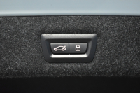 BMW 5シリーズ 530i Mｽﾎﾟｰﾂ ｲﾉﾍﾞｰｼｮﾝ＆ﾊｲﾗｲﾝP ｻﾝﾙｰﾌ 液晶ﾒｰﾀｰ  高出力ﾓﾃﾞﾙ  全席ﾋｰﾀｰ付黒革 HUD LEDﾍｯﾄﾞﾗｲﾄ 追従ACC 車線変更警告 ﾜｲﾔﾚｽ充電 ｼﾞｪｽﾁｬｰC ﾀｯﾁﾊﾟﾈﾙ対応iﾄﾞﾗｲﾌﾞHDDﾅﾋﾞﾌﾙｾｸﾞ 3Dﾋﾞｭｰ Pｱｼｽﾄﾌﾟﾗｽ 電動ﾄﾗﾝｸ 2年保証