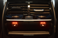 BMW 5シリーズ 530i Mｽﾎﾟｰﾂ ｲﾉﾍﾞｰｼｮﾝ＆ﾊｲﾗｲﾝP ｻﾝﾙｰﾌ 液晶ﾒｰﾀｰ  高出力ﾓﾃﾞﾙ  全席ﾋｰﾀｰ付黒革 HUD LEDﾍｯﾄﾞﾗｲﾄ 追従ACC 車線変更警告 ﾜｲﾔﾚｽ充電 ｼﾞｪｽﾁｬｰC ﾀｯﾁﾊﾟﾈﾙ対応iﾄﾞﾗｲﾌﾞHDDﾅﾋﾞﾌﾙｾｸﾞ 3Dﾋﾞｭｰ Pｱｼｽﾄﾌﾟﾗｽ 電動ﾄﾗﾝｸ 2年保証