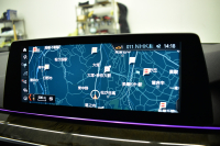 BMW 5シリーズ 530i Mｽﾎﾟｰﾂ ｲﾉﾍﾞｰｼｮﾝ＆ﾊｲﾗｲﾝP ｻﾝﾙｰﾌ 液晶ﾒｰﾀｰ  高出力ﾓﾃﾞﾙ  全席ﾋｰﾀｰ付黒革 HUD LEDﾍｯﾄﾞﾗｲﾄ 追従ACC 車線変更警告 ﾜｲﾔﾚｽ充電 ｼﾞｪｽﾁｬｰC ﾀｯﾁﾊﾟﾈﾙ対応iﾄﾞﾗｲﾌﾞHDDﾅﾋﾞﾌﾙｾｸﾞ 3Dﾋﾞｭｰ Pｱｼｽﾄﾌﾟﾗｽ 電動ﾄﾗﾝｸ 2年保証