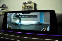 BMW 5シリーズ 530i Mｽﾎﾟｰﾂ ｲﾉﾍﾞｰｼｮﾝ＆ﾊｲﾗｲﾝP ｻﾝﾙｰﾌ 液晶ﾒｰﾀｰ  高出力ﾓﾃﾞﾙ  全席ﾋｰﾀｰ付黒革 HUD LEDﾍｯﾄﾞﾗｲﾄ 追従ACC 車線変更警告 ﾜｲﾔﾚｽ充電 ｼﾞｪｽﾁｬｰC ﾀｯﾁﾊﾟﾈﾙ対応iﾄﾞﾗｲﾌﾞHDDﾅﾋﾞﾌﾙｾｸﾞ 3Dﾋﾞｭｰ Pｱｼｽﾄﾌﾟﾗｽ 電動ﾄﾗﾝｸ 2年保証